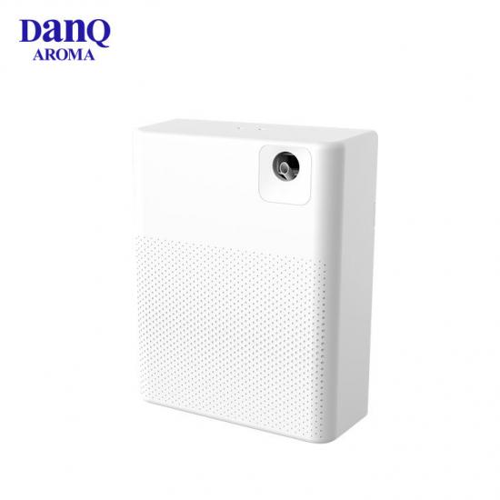 جهاز روائح HVAC بتقنية WIFI جديد للفندق