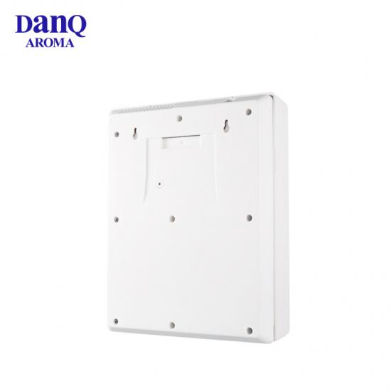 نظام تعطير HVAC للفنادق مع ناشر الزيوت العطرية التجاري