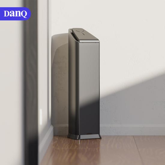 جهاز موزع روائح وعطور للفنادق بتحكم WIFI
