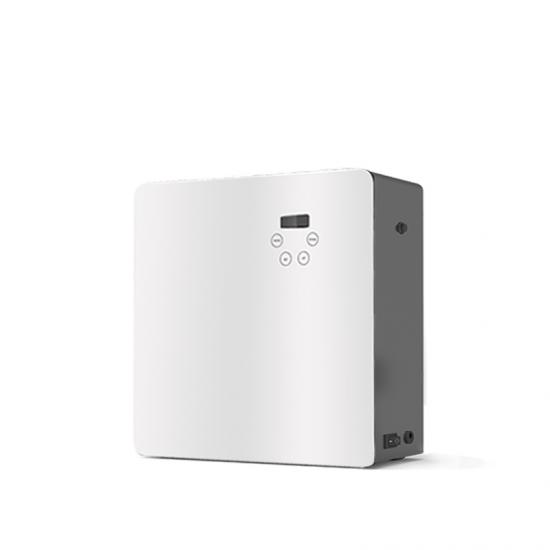 جهاز نشر العطر التجاري بنظام HVAC للفنادق