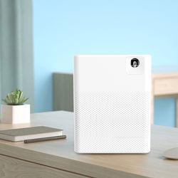 جهاز روائح HVAC بتقنية WIFI جديد للفندق