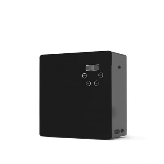 جهاز نشر العطر التجاري بنظام HVAC للفنادق