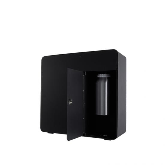 جهاز نشر العطر التجاري بنظام HVAC للفنادق